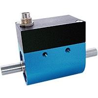 DR-2412, Digital Output Rotary Torque Sensor